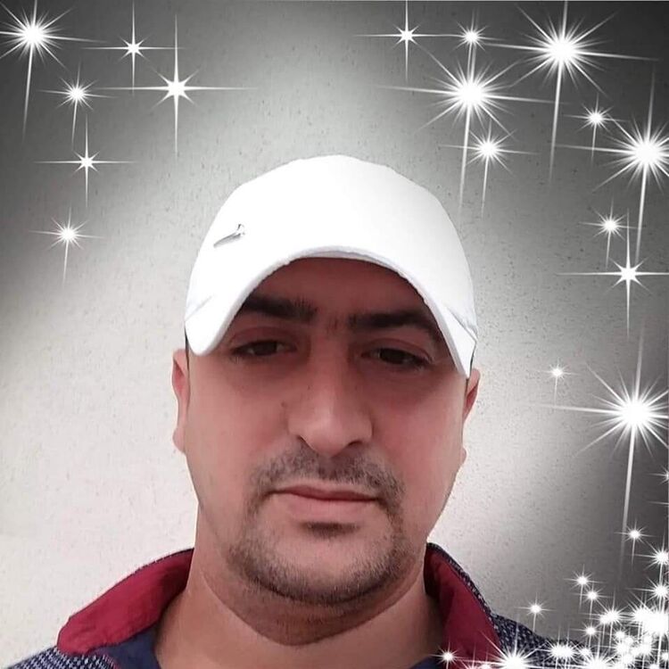  20893445  Rubin, 45 ,    