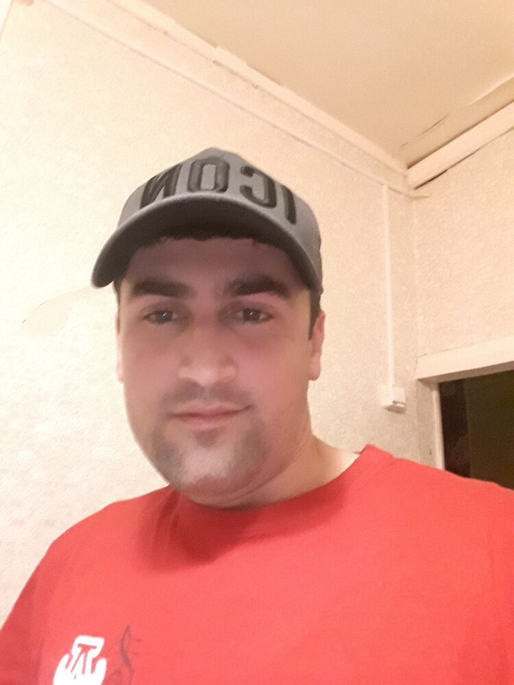  41053415  , 34 ,    