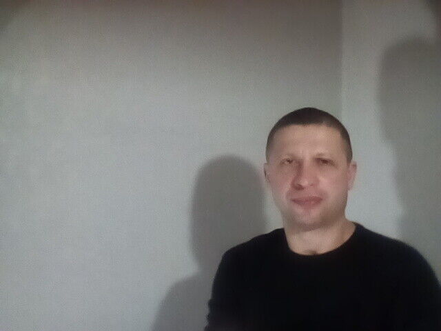 ���� 20178745 ������� �������, 47 ���, ���� ���������� � ��������