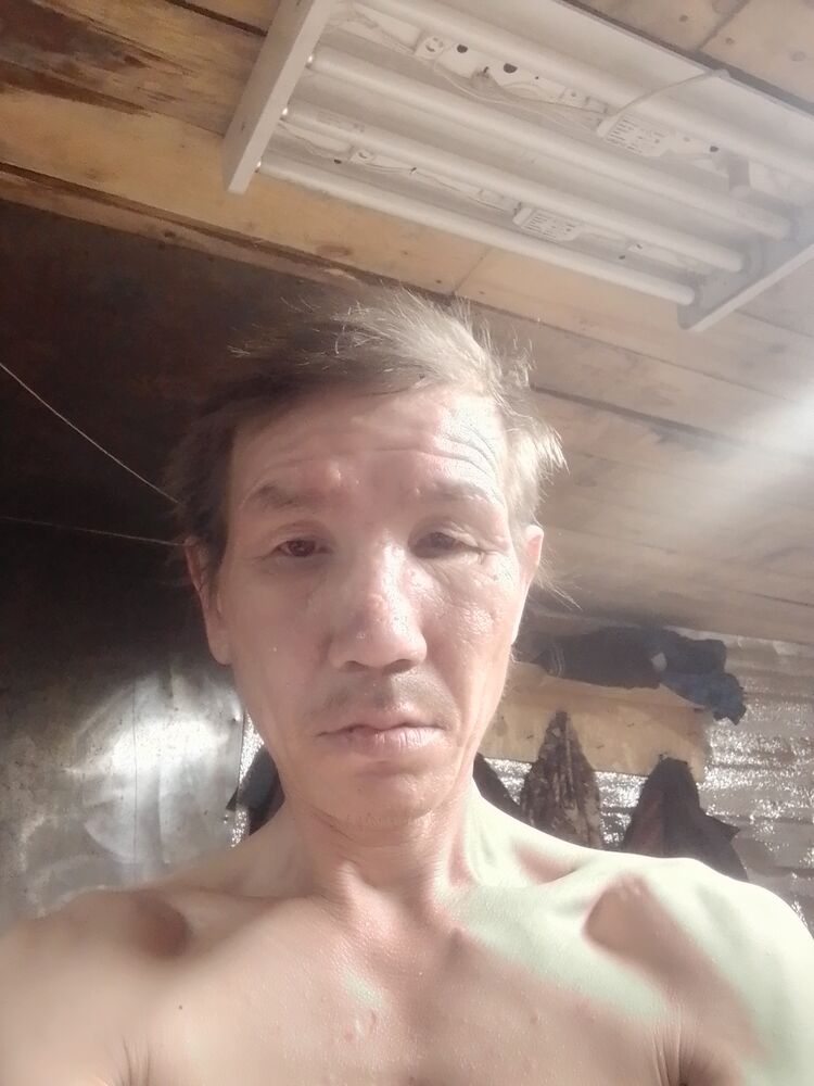  35332185  , 42 ,    