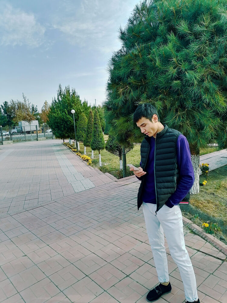 ���� 24461225 ����� ������, 25 ���, ���� ���������� � ��������