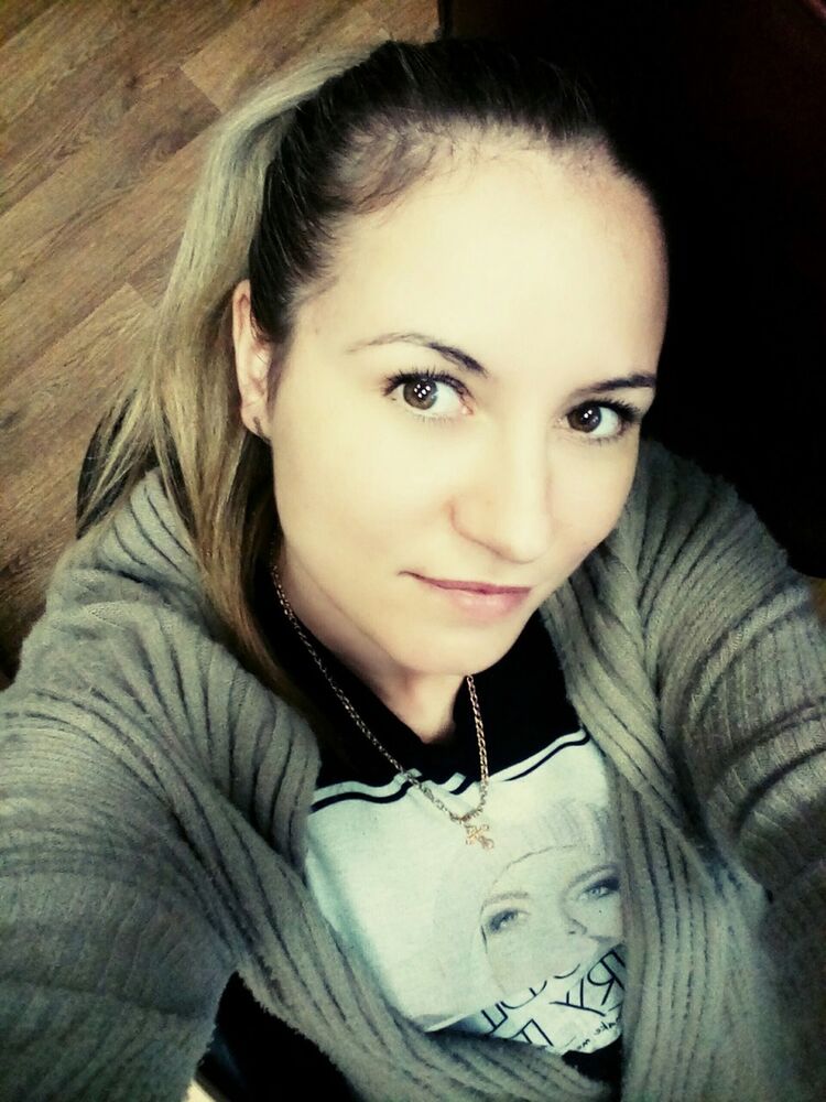 ���������� ������, ���� ������� ��������, 35 ���, ������������ ��� ����� � ���������, c�������� ���������