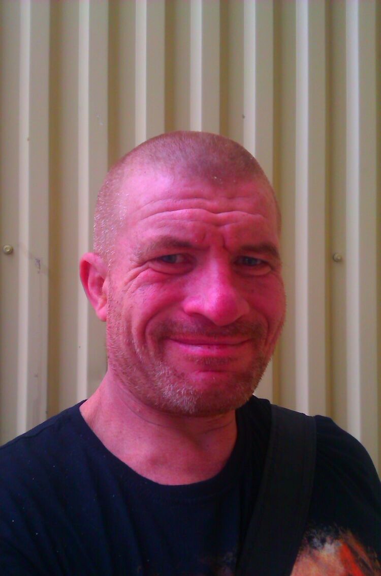 ���������� ������-��-����, ���� ������� ������, 46 ���, ������������ ��� ������, ����� � ���������, c�������� ���������, ���������