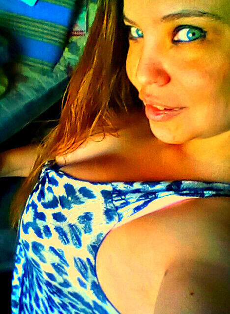  ,   _realnaya, 33 ,   ,   , c 