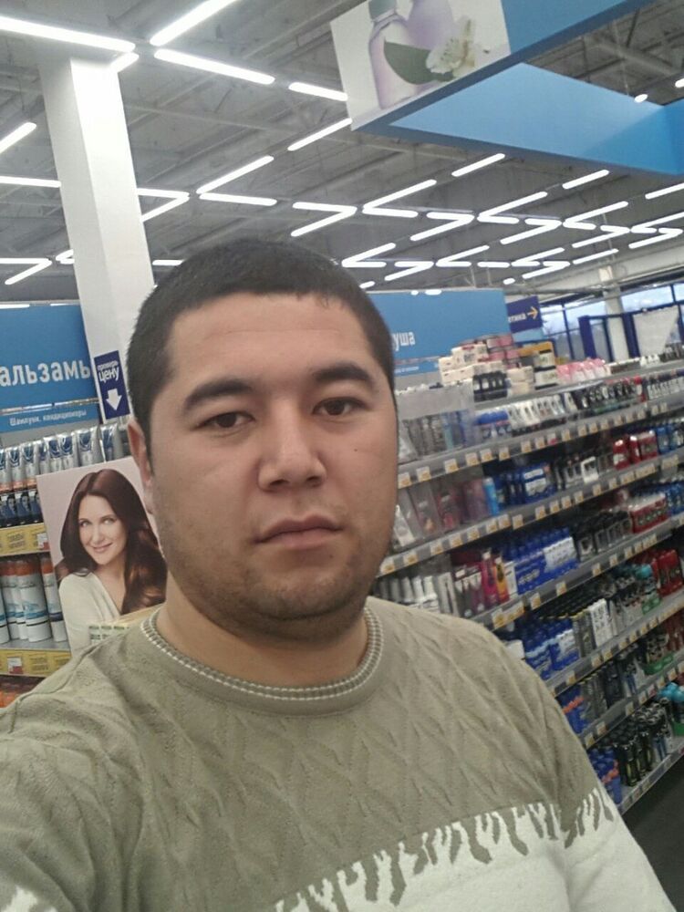  ,   FARRUX, 35 ,   