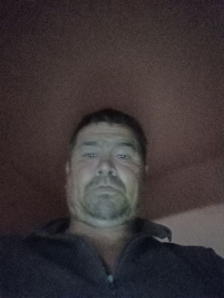  46637525  Murat, 43 ,    