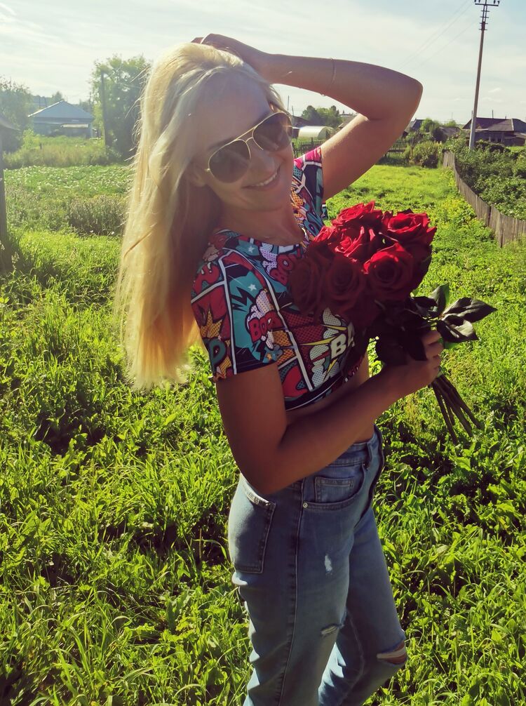 ���������� �����������, ���� ������� �����, 33 ����, ������������ ��� ������, ����� � ���������, c�������� ���������