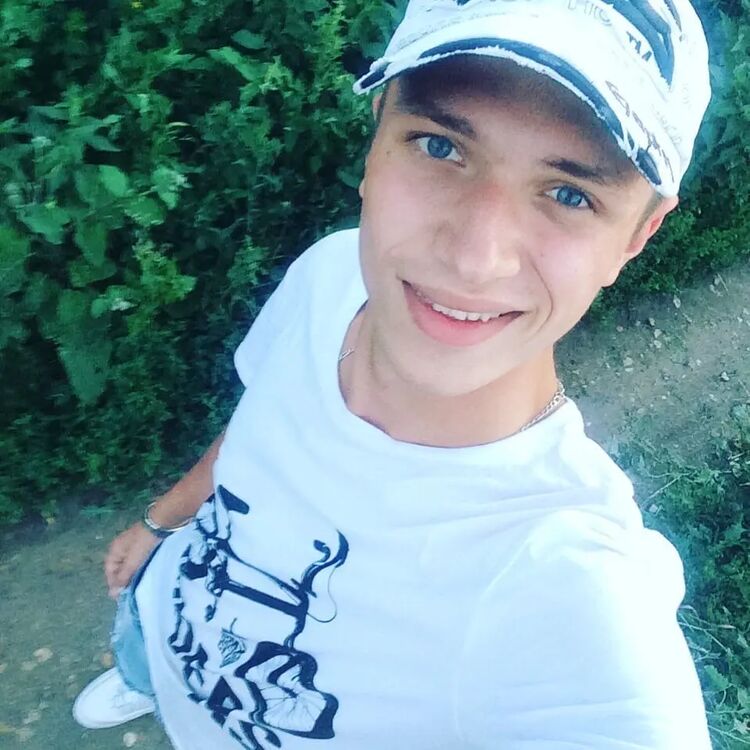  ,   , 25 ,   ,   