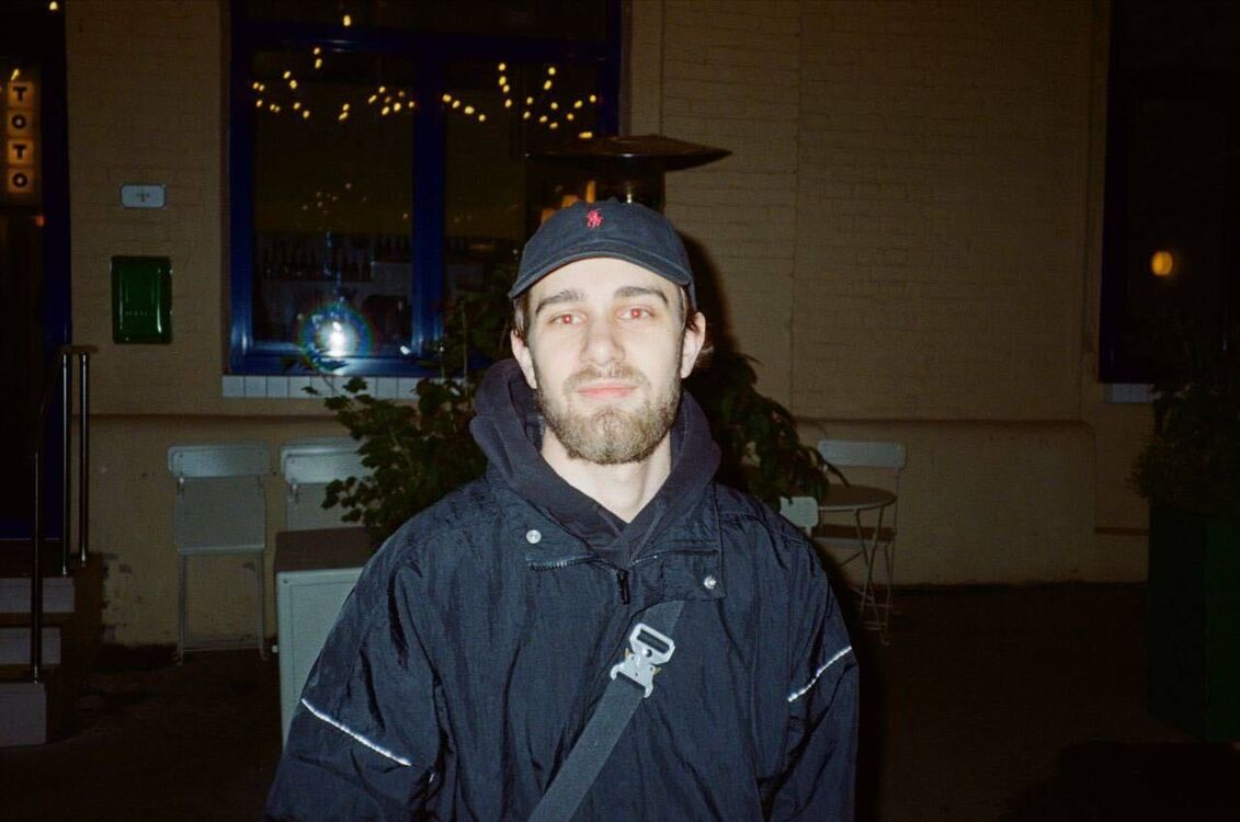 ���������� ������, ���� ������� ����, 28 ���, ������������ ��� ������, ����� � ���������, ���������