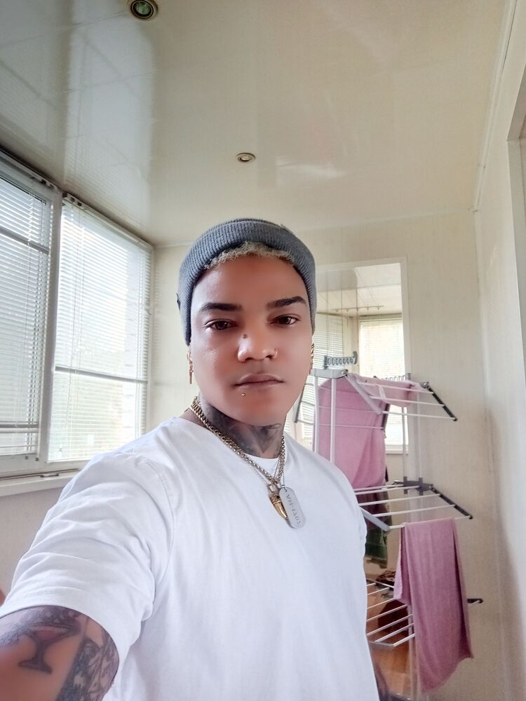 ���� 47230315 ������� Rolando, 37 ���, ���� ���������� � ������