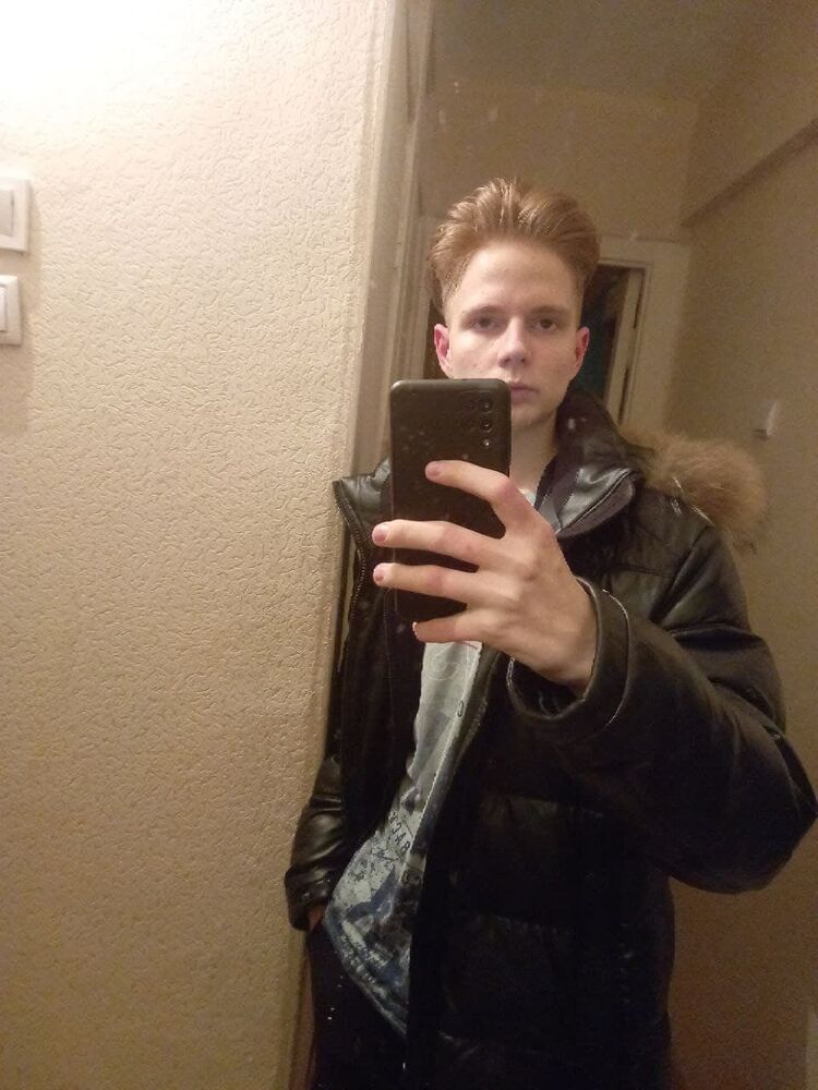 ���� 25508155 ����� ��������, 25 ���, ���� ���������� � �����������