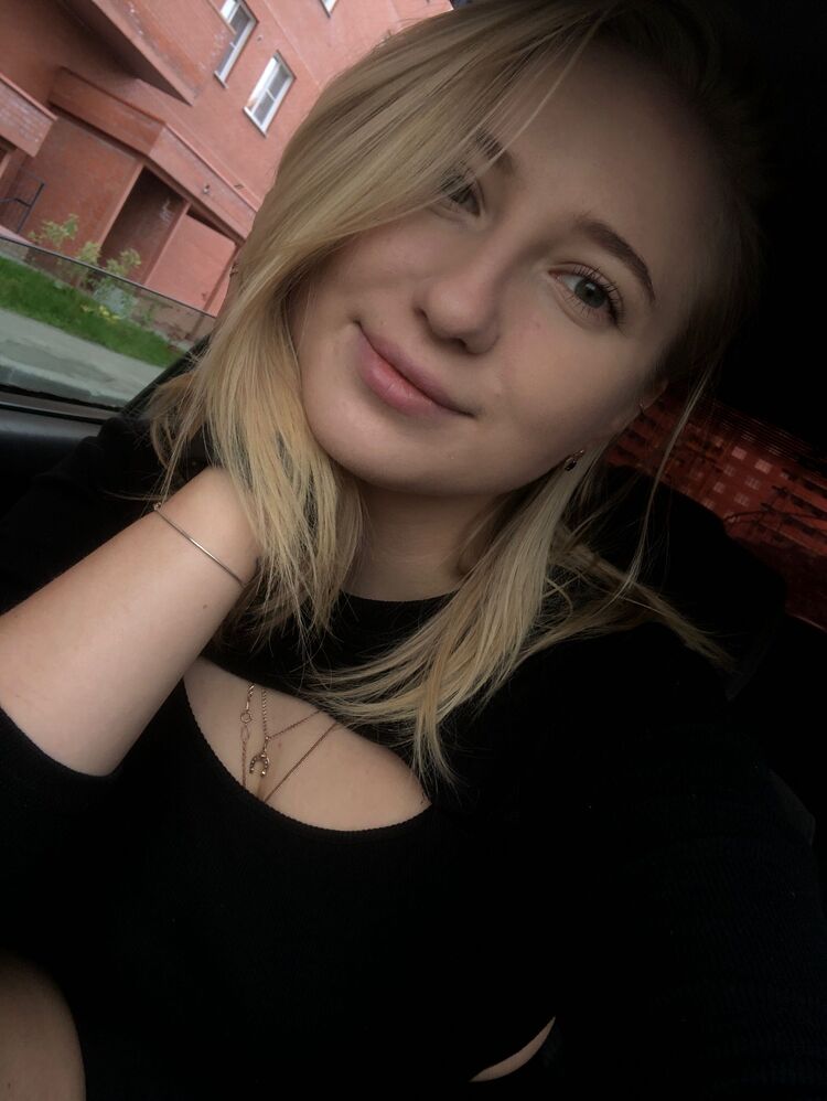 ���� 54838195 ������� ������, 26 ���, ���� ���������� � ������������