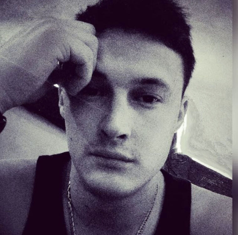 ���������� ������, ���� ������� �����, 32 ����, ������������ ��� ������, ����� � ���������