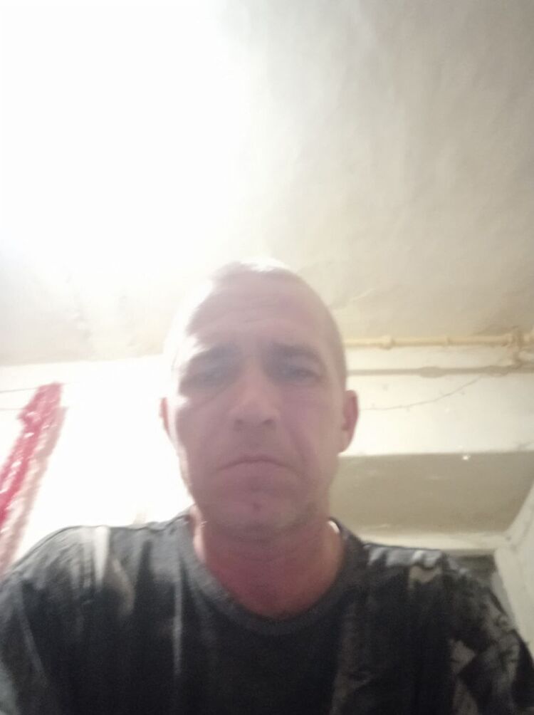  ,   , 46 ,   ,   