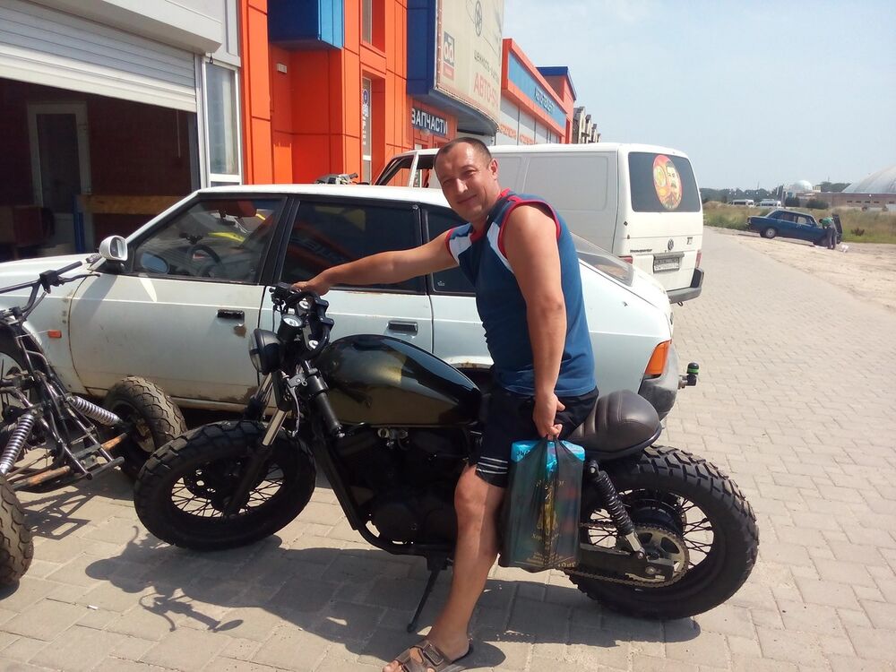 ���� 9413775 ������� �����, 47 ���, ���� ���������� � ����