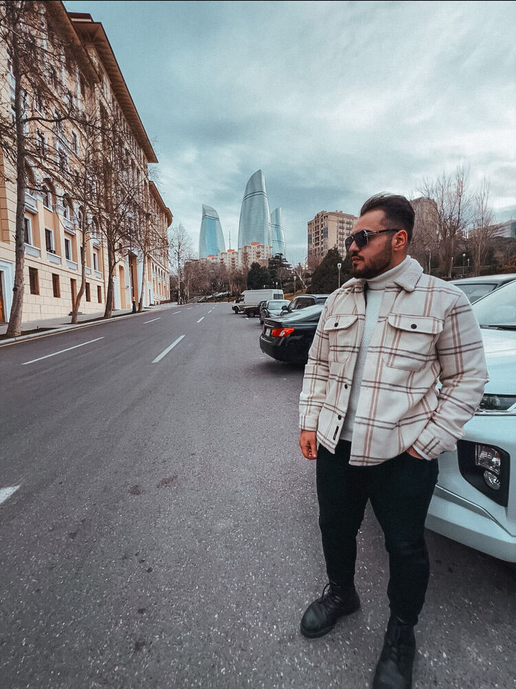 ���������� ����, ���� ������� Abbas, 27 ���, ������������ ��� ������, ����� � ���������