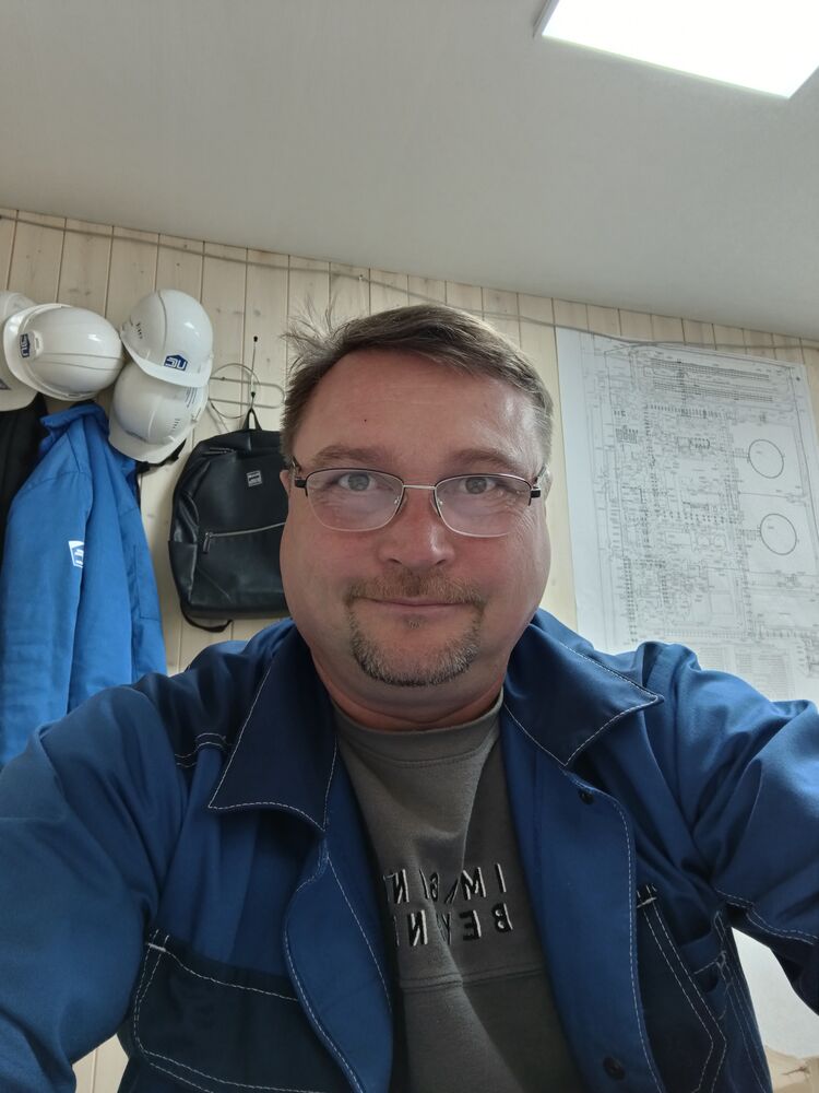  43393155  , 48 ,    