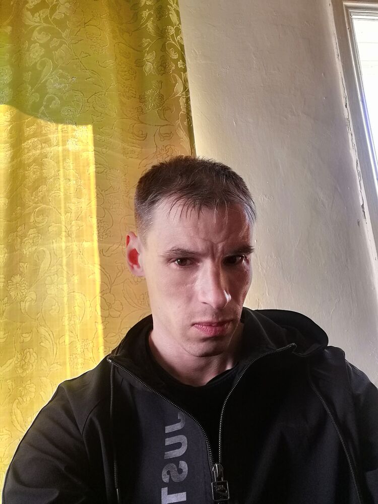  ,   , 38 ,   c , 