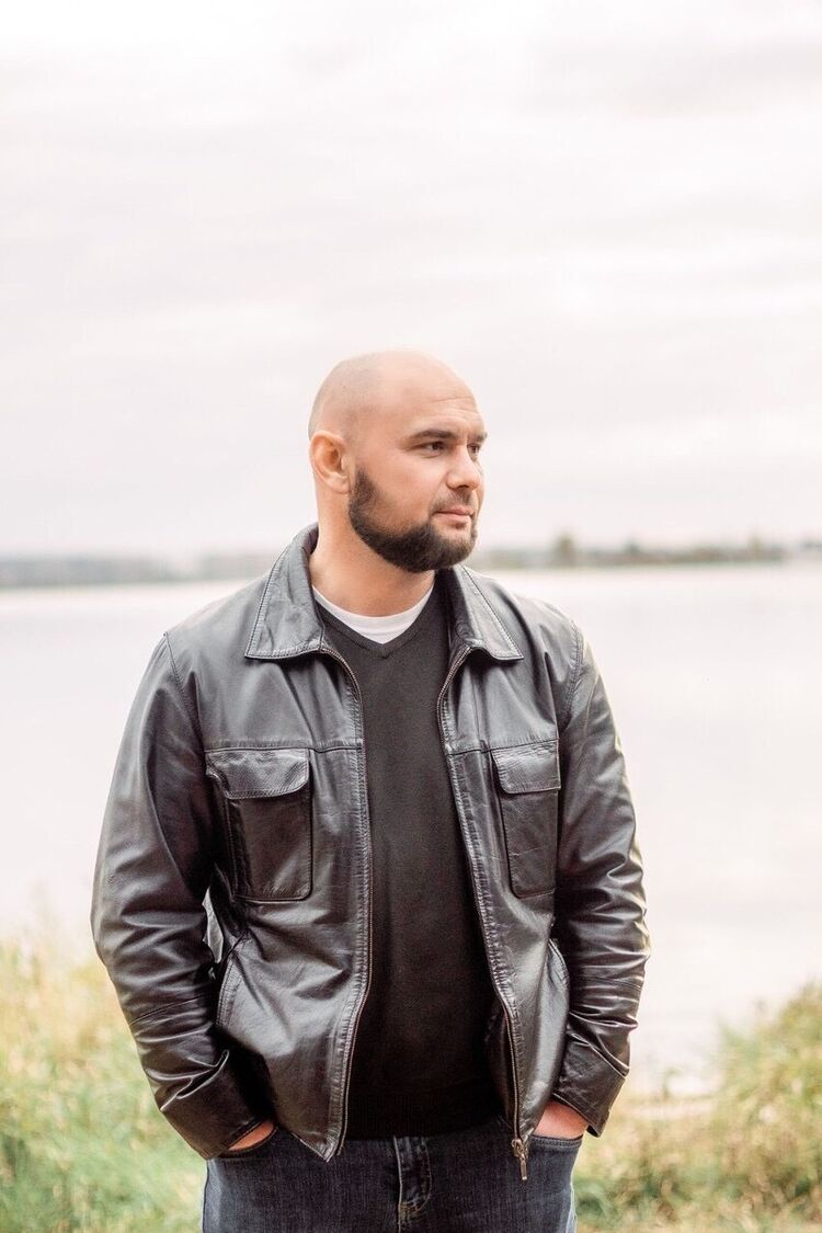 ���������� �����, ���� ������� ������, 47 ���, ������������ ��� ������