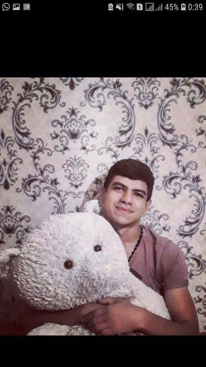  ,   Turan, 26 ,   ,   , c 
