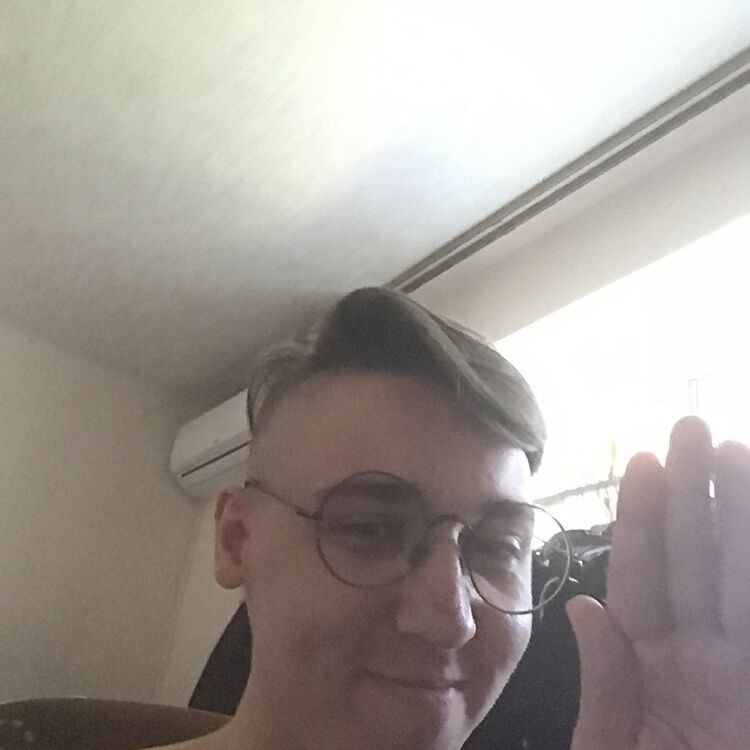  ,   Ilya, 27 ,   ,   