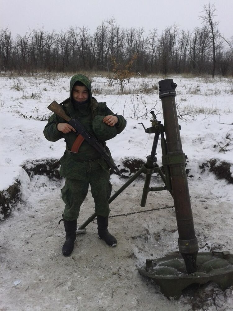 ���������� ��������, ���� ������� ������, 34 ����, ������������ ��� ������, ����� � ���������, c�������� ���������