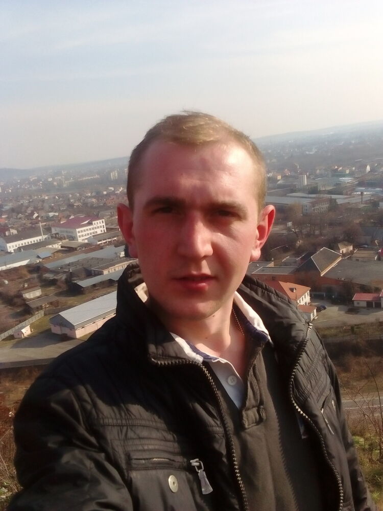  ,   Vitaliy, 30 ,   ,   , c 