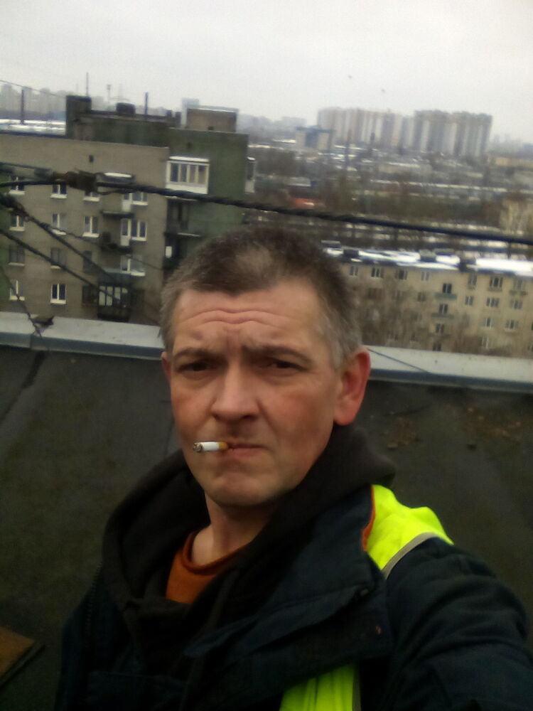 ���� 11185865 ������� �����, 50 ���, ���� ���������� � �����-����������