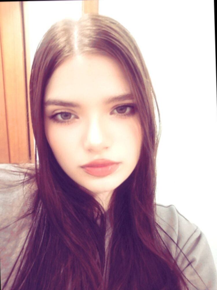 ���� 54922165 ������� �����, 18 ���, ���� ���������� � ������