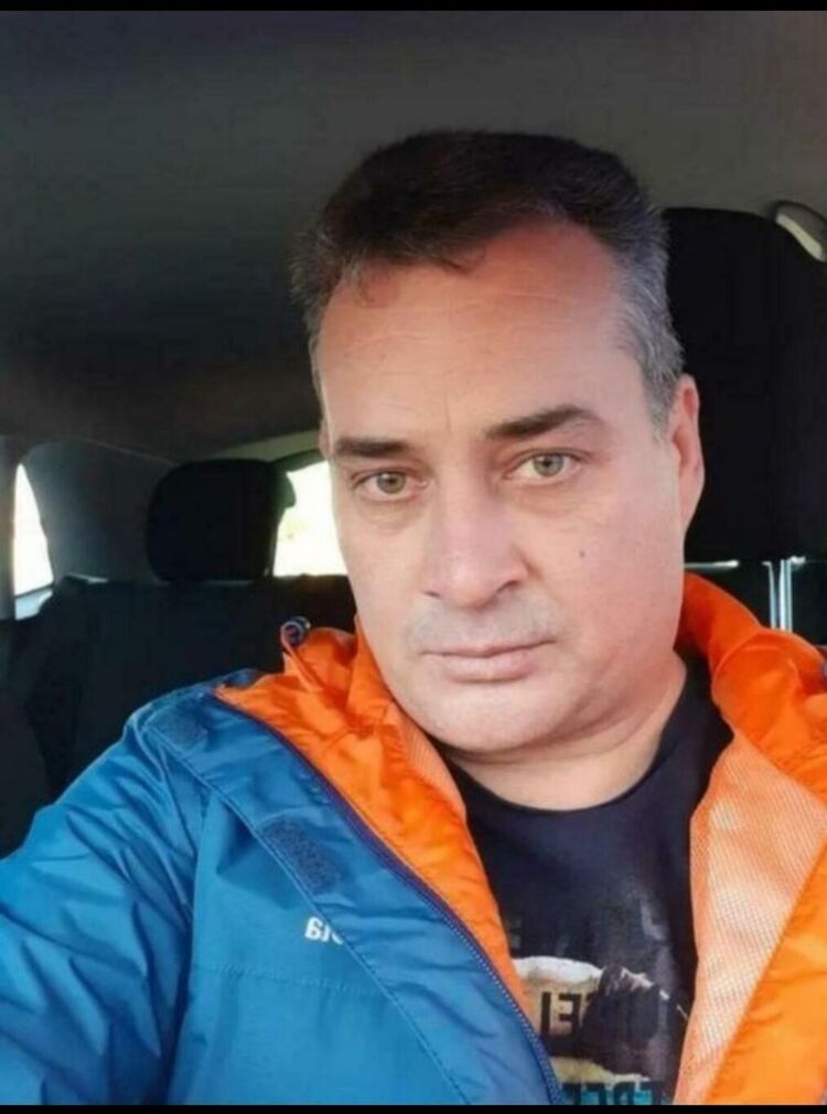 ���� 41892585 ������� ���������, 50 ���, ���� ���������� � �����-����������