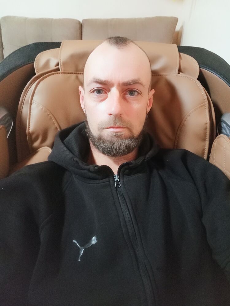 ���� 55351645 ������� ����, 43 ����, ���� ���������� � ���������