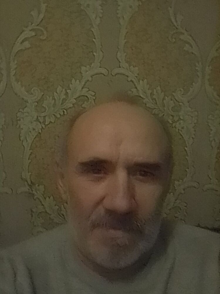  22504085  , 56 ,    