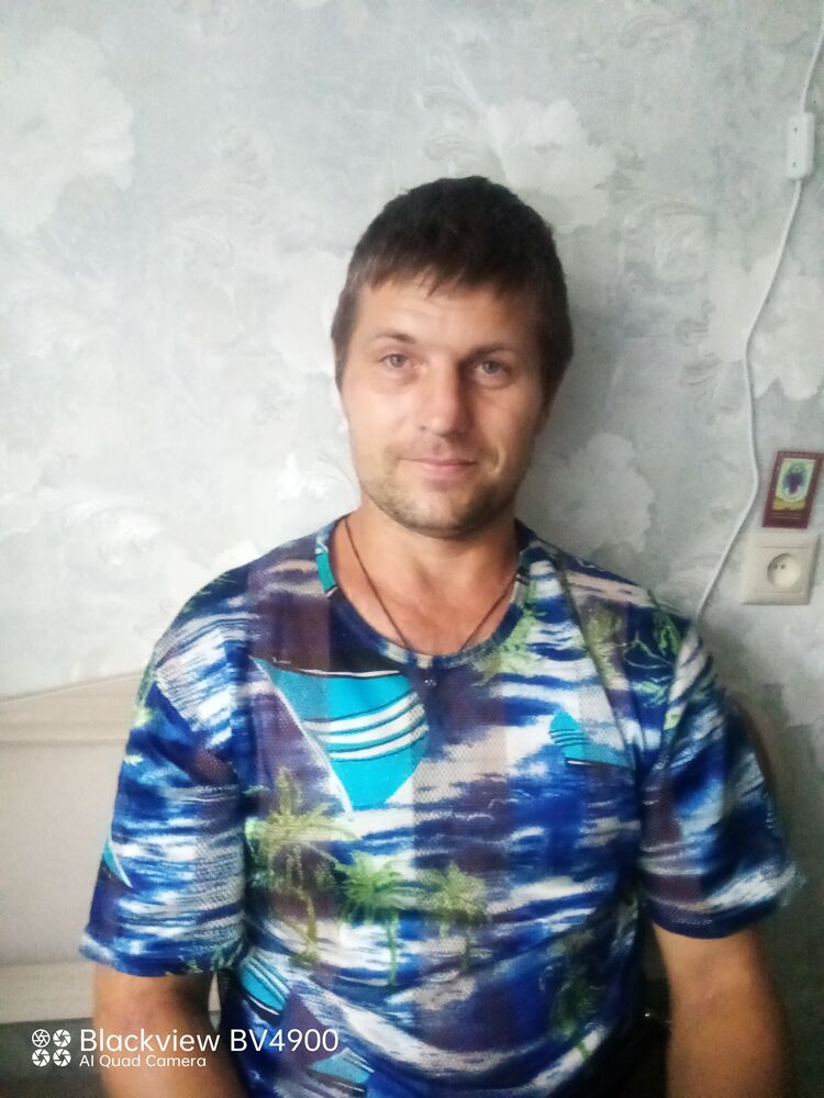  ,   , 41 ,   c 
