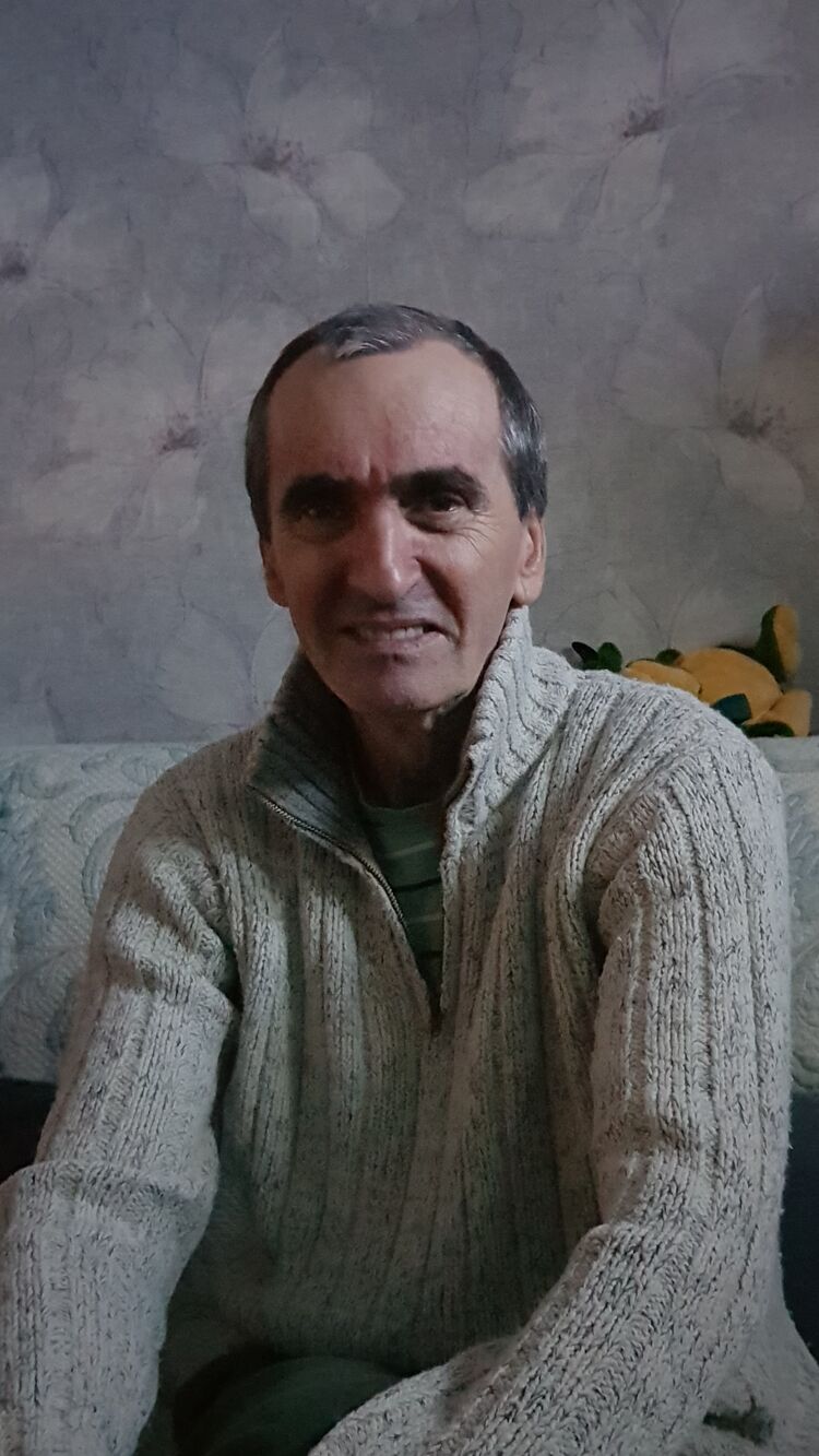  48918645  , 60 ,    