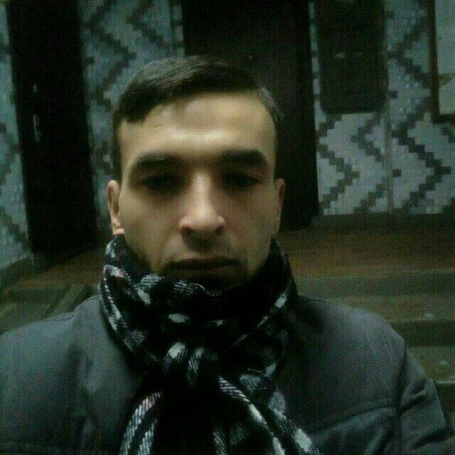 ���������� ������, ���� ������� ���, 37 ���, ������������ ��� ������, ����� � ���������, c�������� ���������, ���������