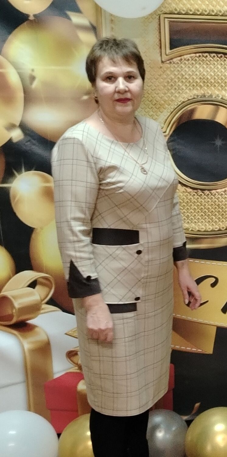 ���� 55362215 ������� ��������, 58 ���, ���� ���������� � ����