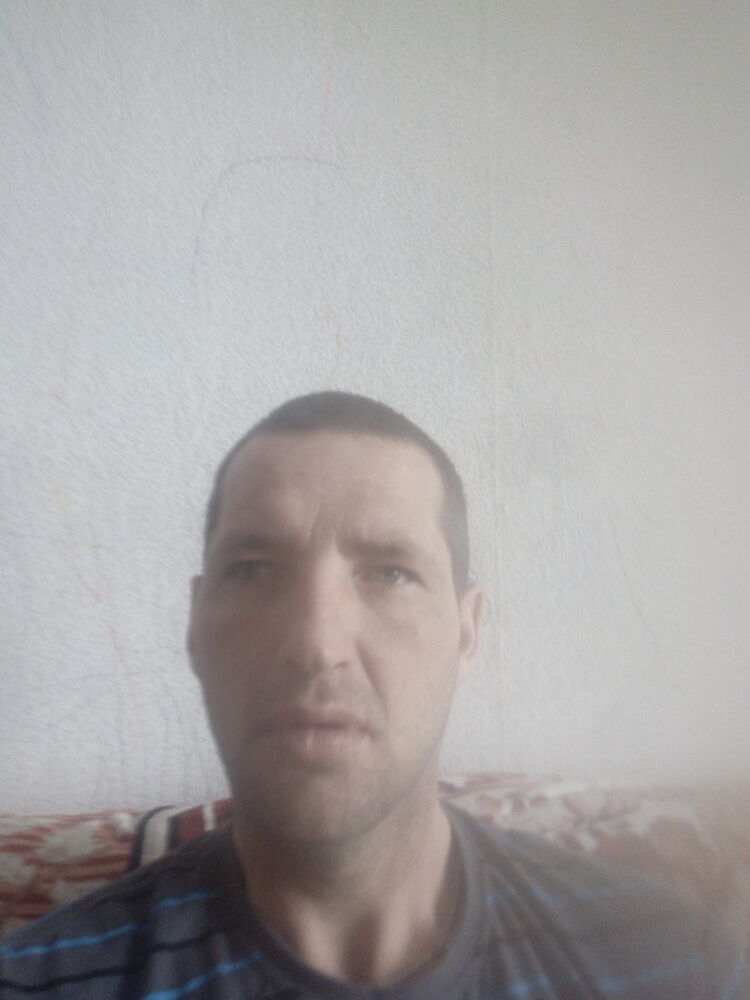  ,   , 43 ,     , c 