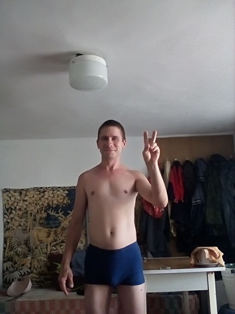  ,   , 43 ,   ,   , c 