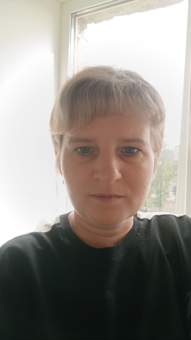 ���� 55310655 ������� ��������, 40 ���, ���� ���������� � ���������