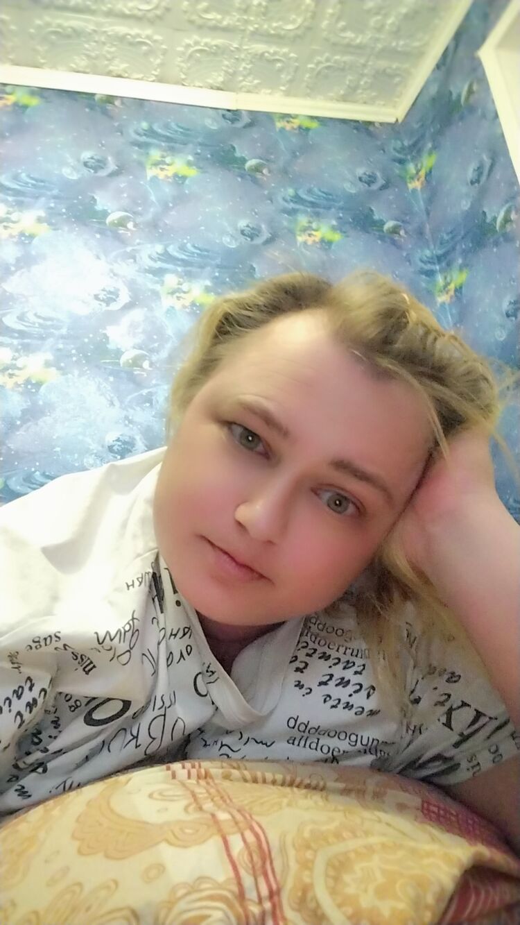 ���� 56268015 ������� Anna, 35 ���, ���� ���������� � �������