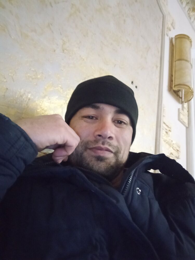 ���� 24837655 ������� ���������, 37 ���, ���� ���������� � ������������