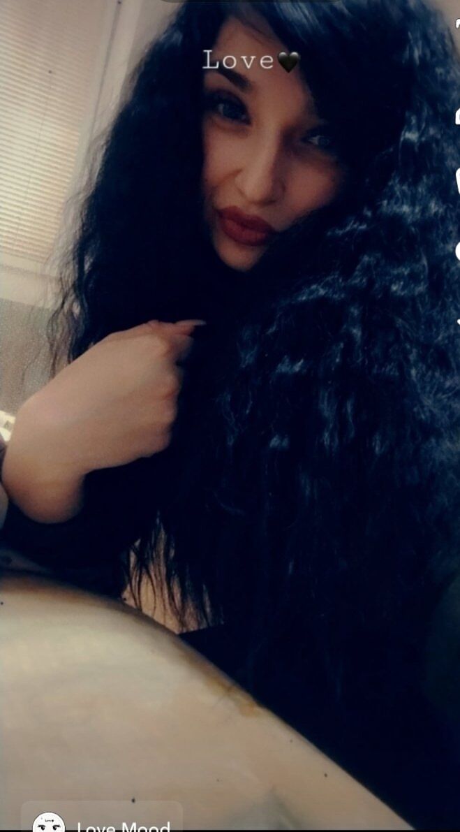  ,   , 27 ,   