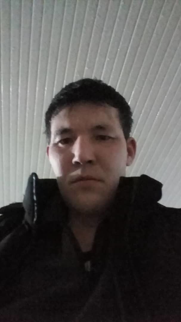  -,   , 42 ,   ,   , c 