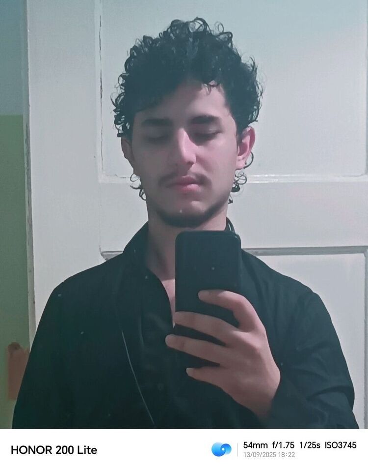 ���������� �������, ���� ����� �������, 22 ����, ������������ ��� ������, ����� � ���������