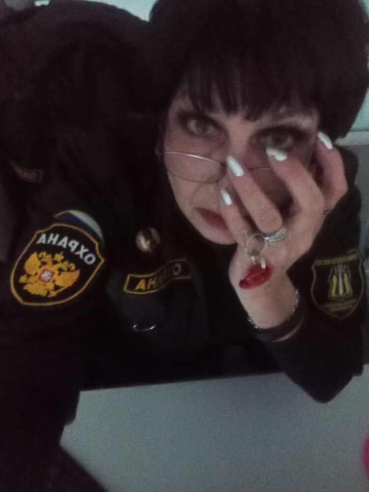 ���������� ������������, ���� ������� Tatti, 100 ���, ������������ 