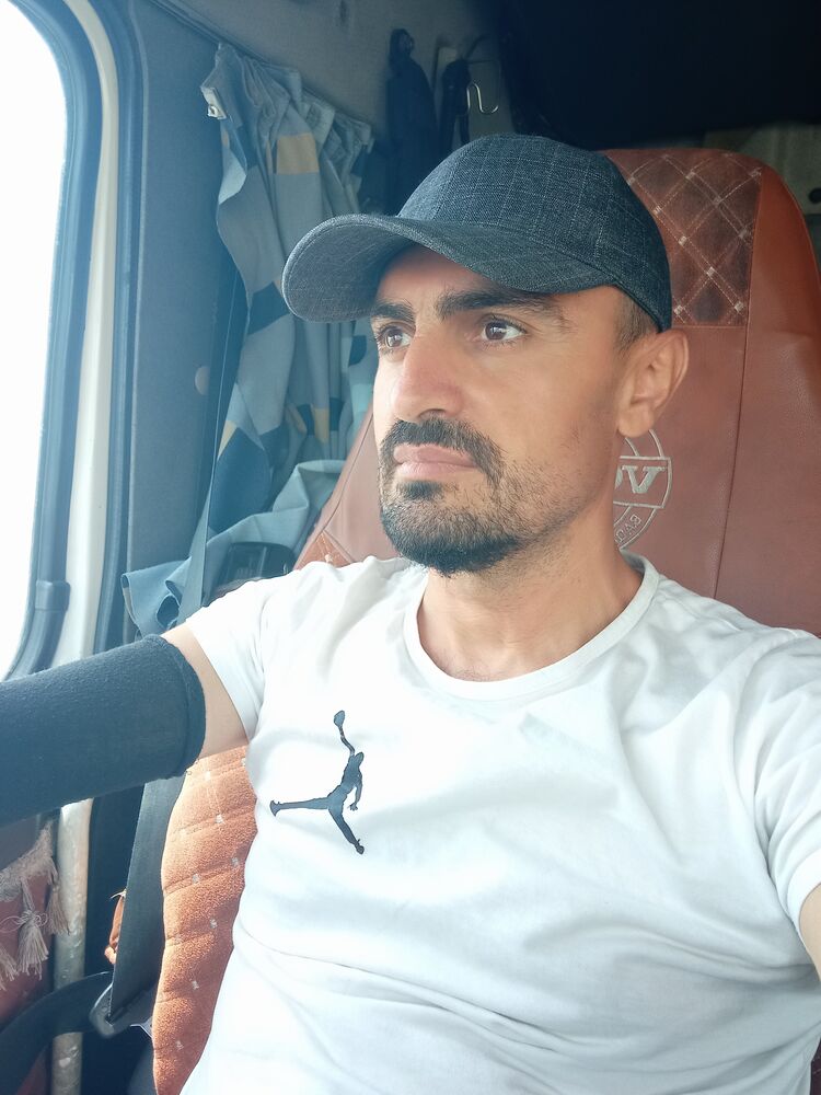  ,   Ferman, 35 ,   ,   