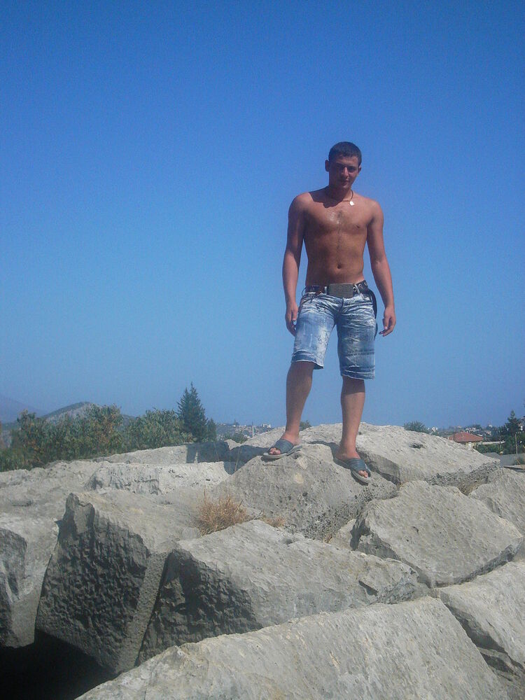  6716595  Giorgi, 38 ,    