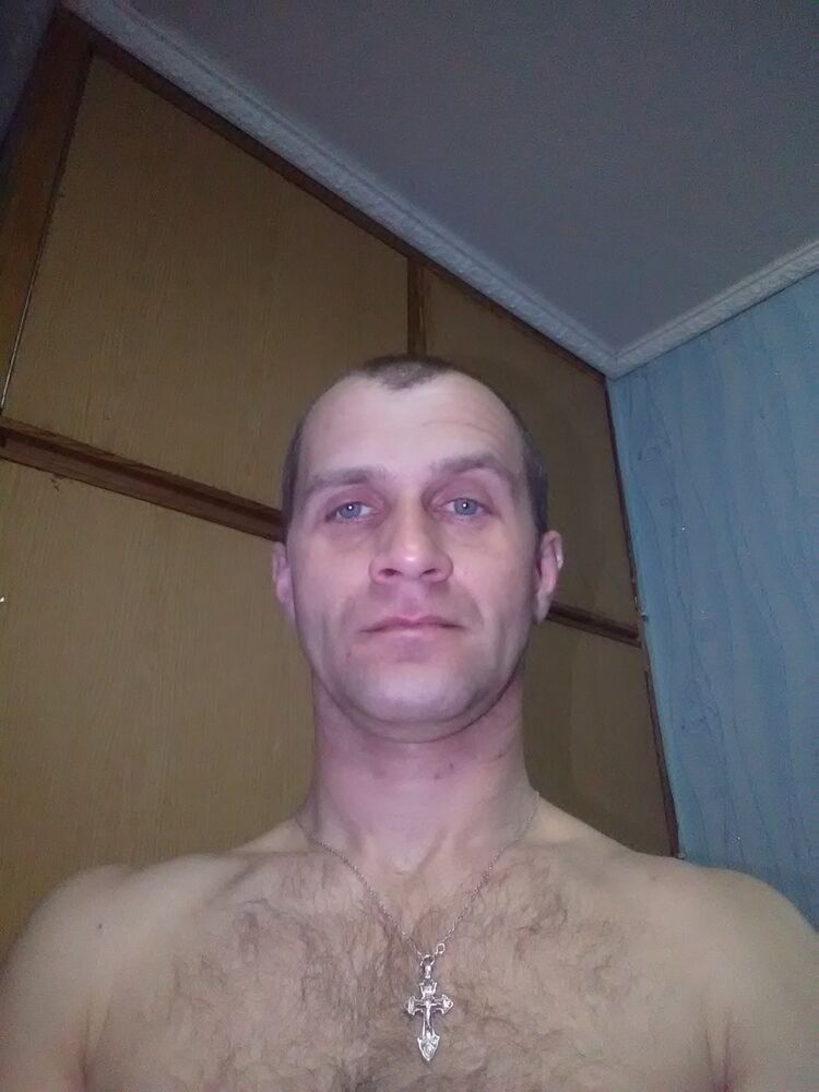  11780605  , 44 ,    