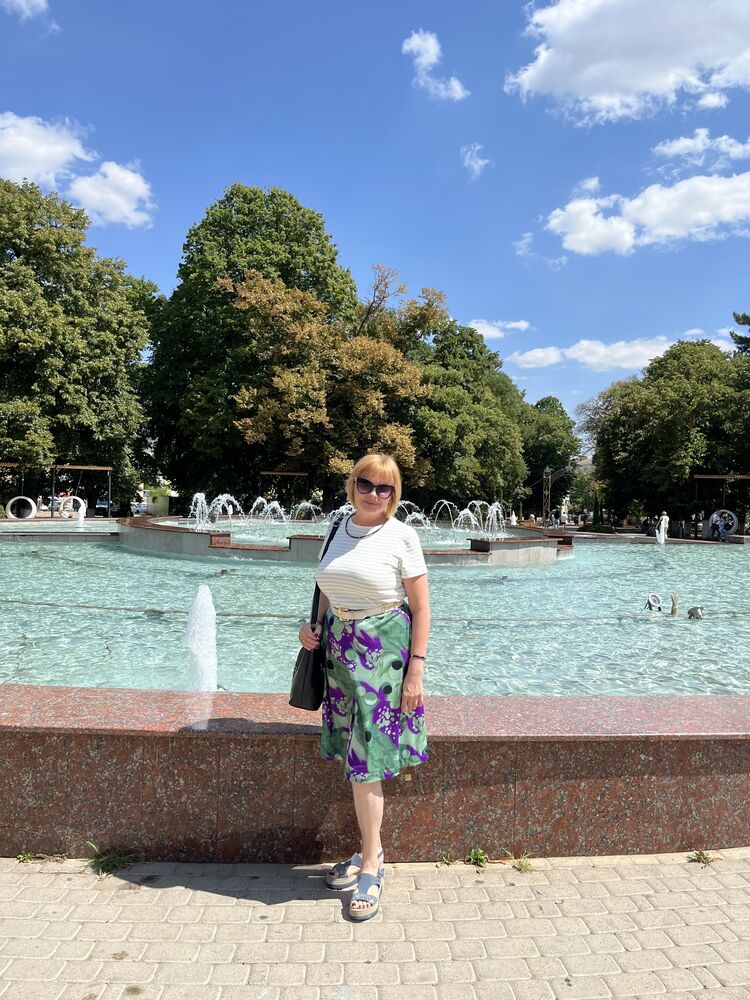 ���������� �������, ���� ������� �������, 99 ���, ������������ ��� ������, ����� � ���������