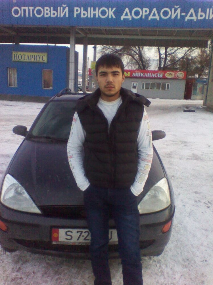 ���������� ������, ���� ������� ����, 35 ���, ������������ ��� ������